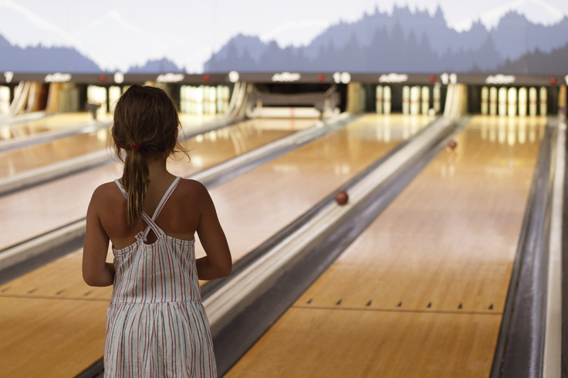 Timber Axe Bar & Bowl Falmouth » Timber Axe Bar and Bowl