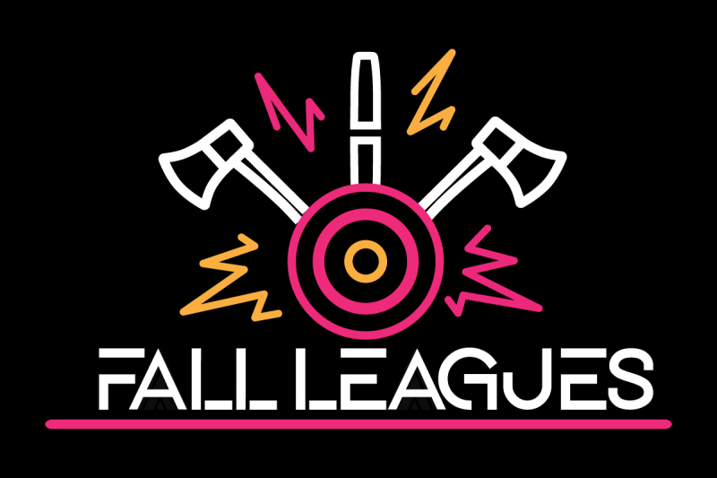 Timber Axe Bar & Bowl Falmouth » Timber Axe Bar and Bowl