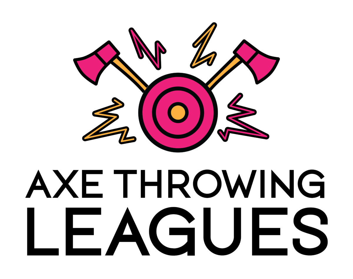 leagues » Timber Axe Bar and Bowl